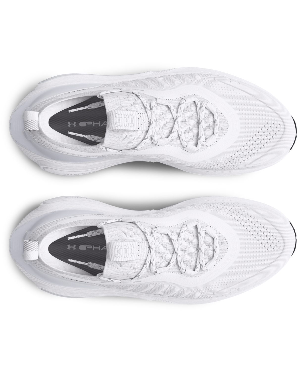 Women's UA Phantom 4 Shoes