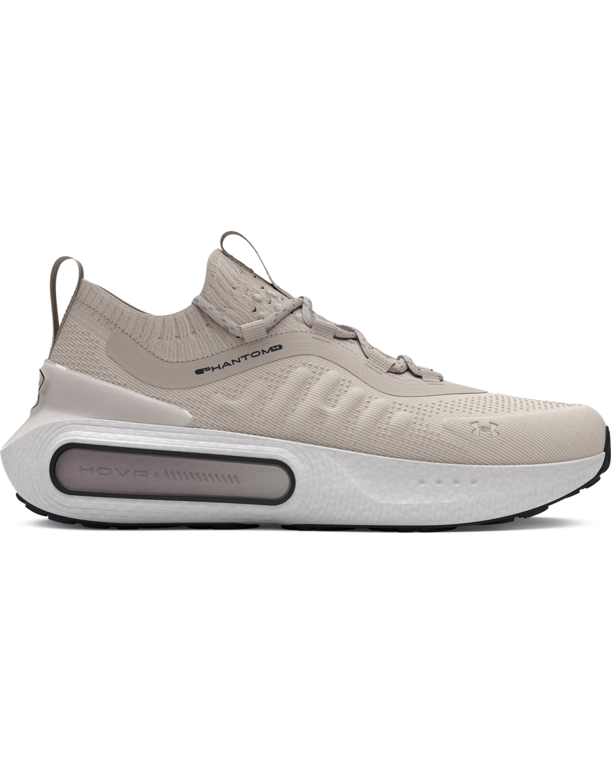 Women's UA Phantom 4 Shoes