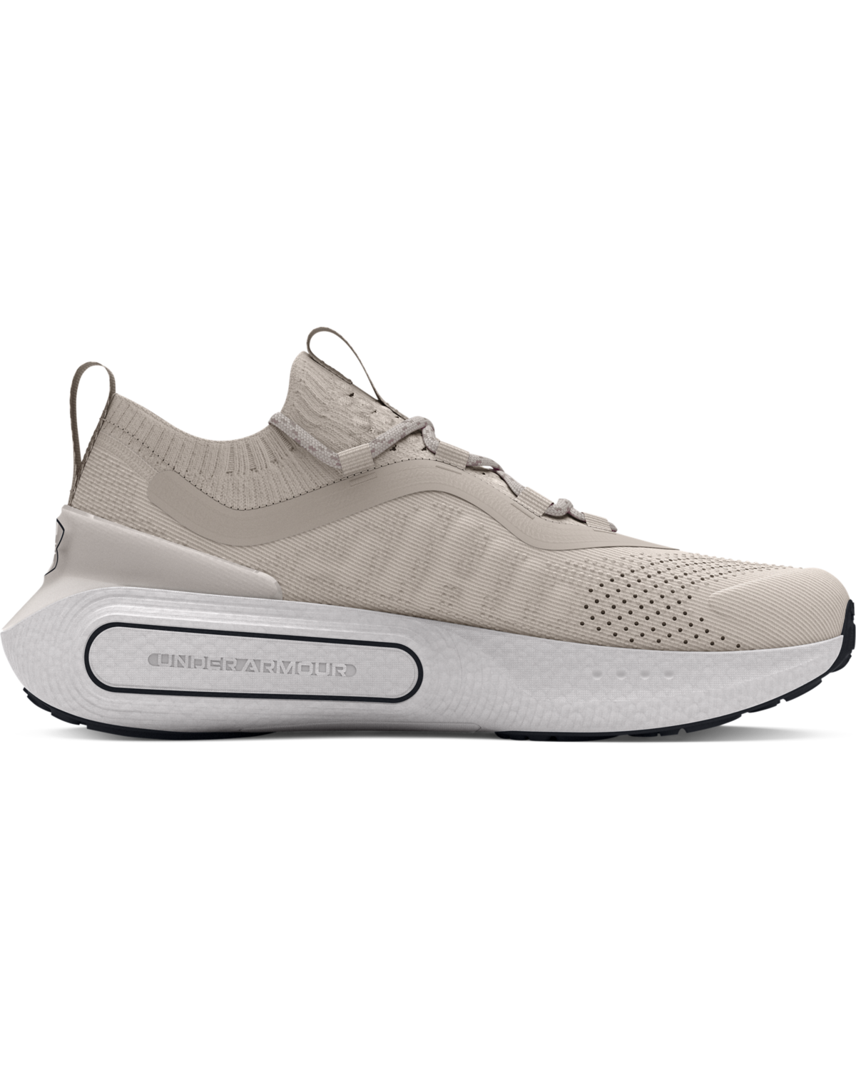 Women's UA Phantom 4 Shoes