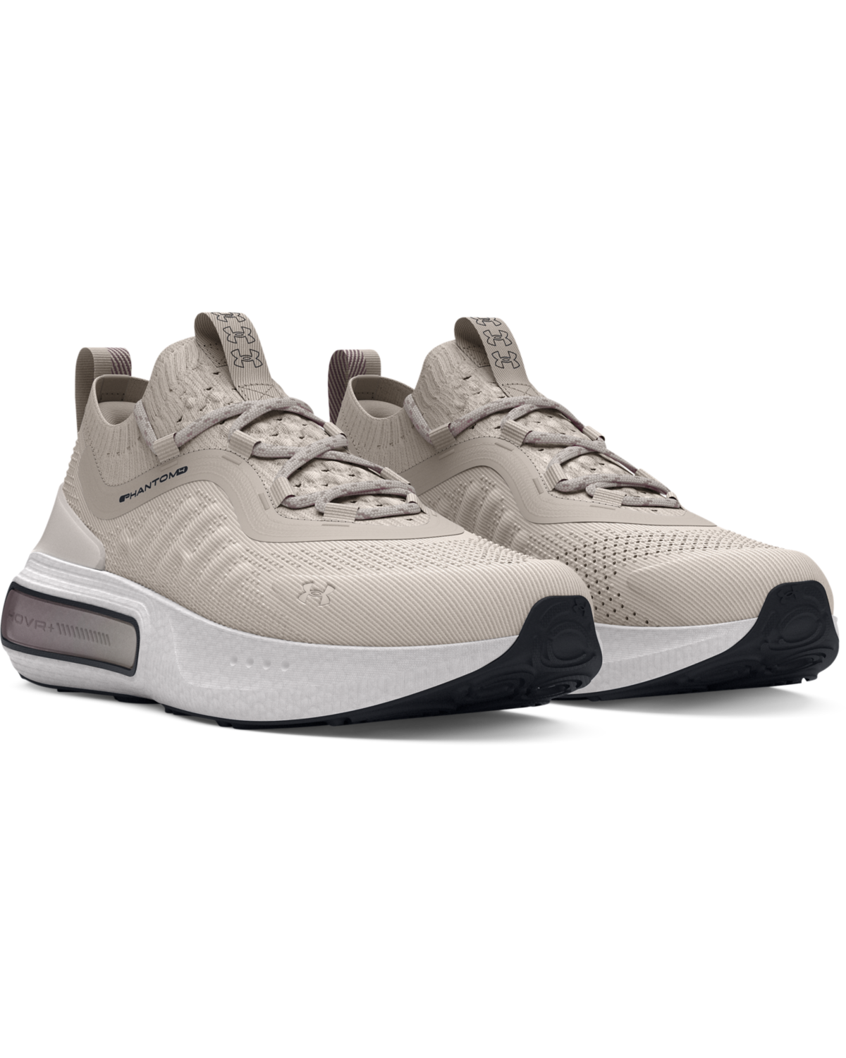 Women's UA Phantom 4 Shoes