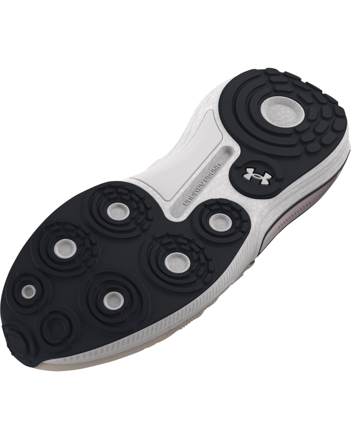 Women's UA Phantom 4 Shoes