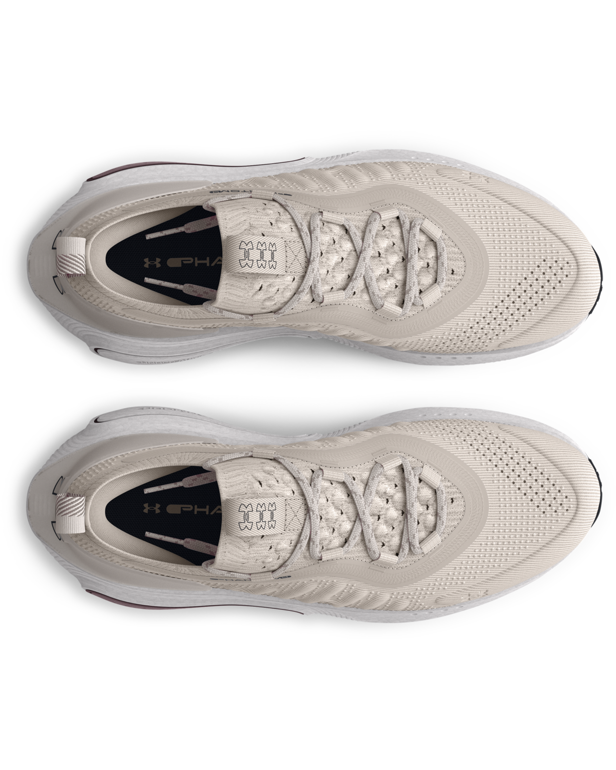 Women's UA Phantom 4 Shoes