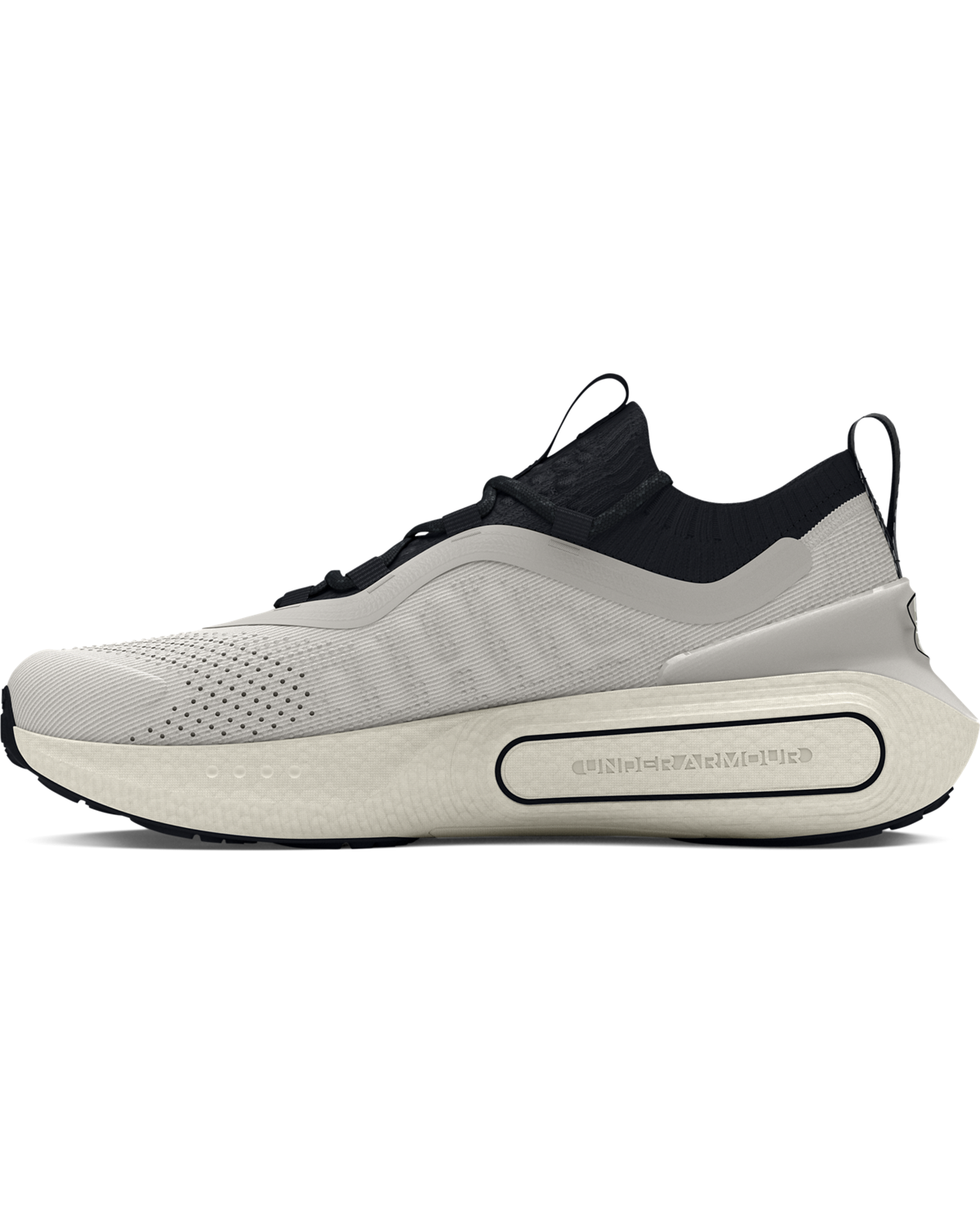 Women's UA Phantom 4 Shoes