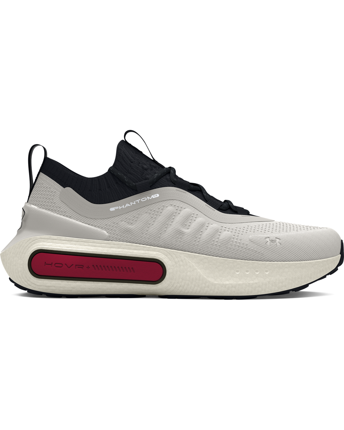 Women's UA Phantom 4 Shoes