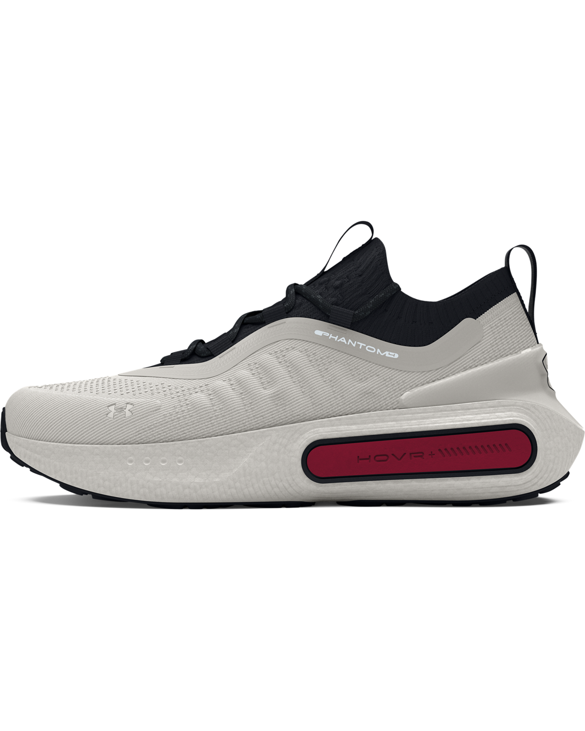 Women's UA Phantom 4 Shoes