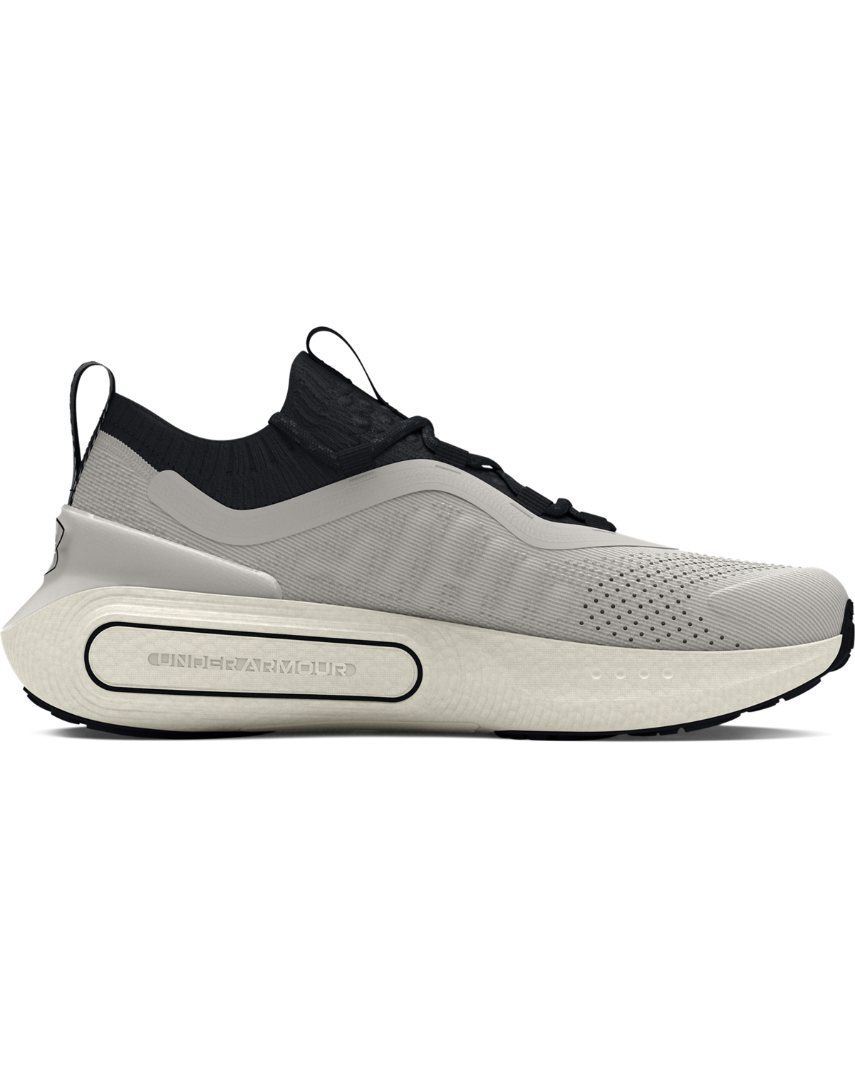 Women's UA Phantom 4 Shoes