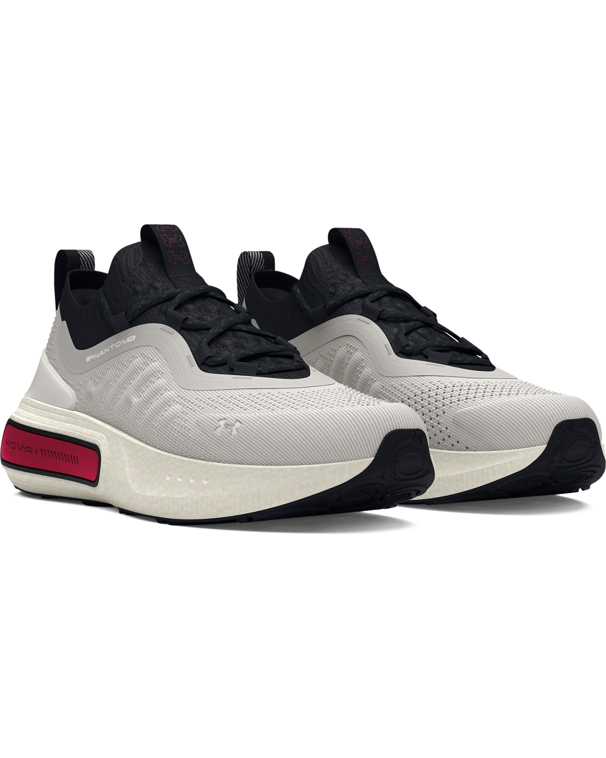 Women's UA Phantom 4 Shoes