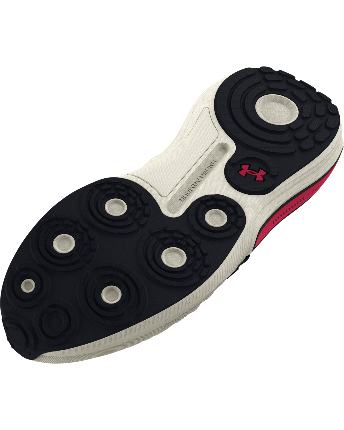 Women's UA Phantom 4 Shoes