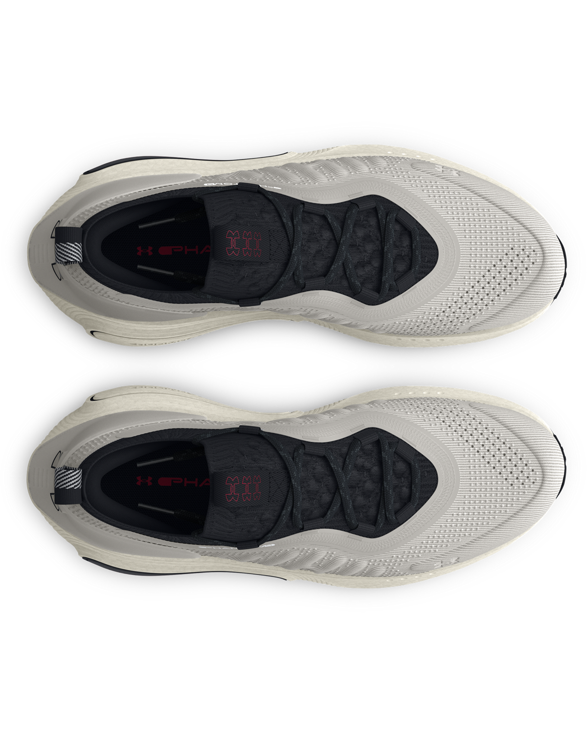 Women's UA Phantom 4 Shoes
