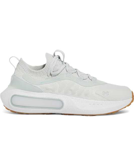 Women's UA Phantom 4 Shoes