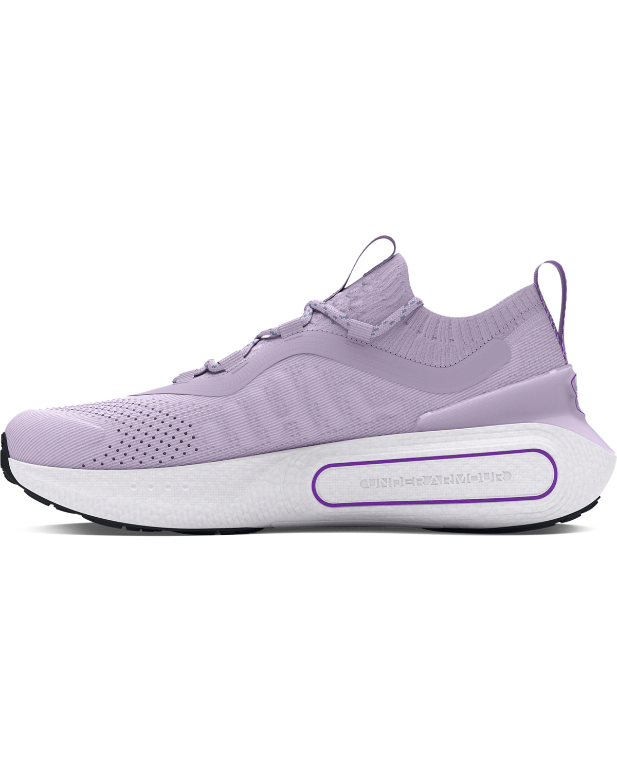 Women's UA Phantom 4 Shoes