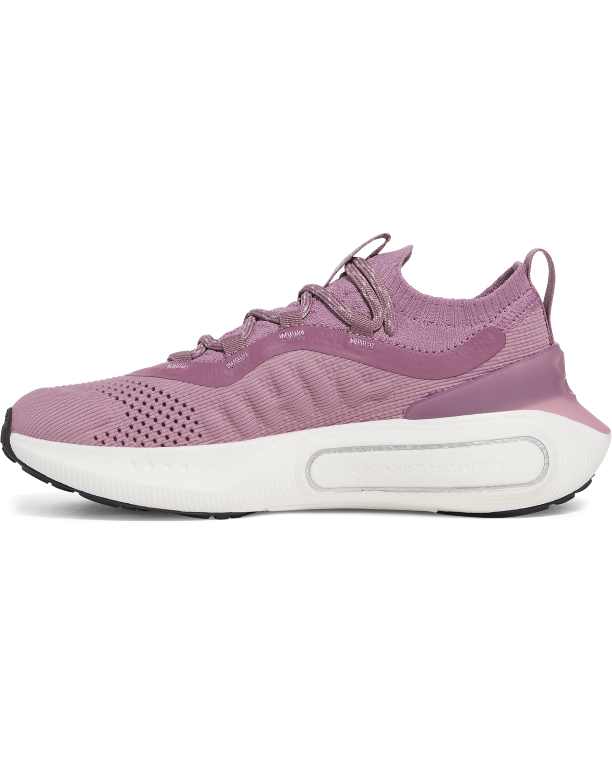 Women's UA Phantom 4 Shoes