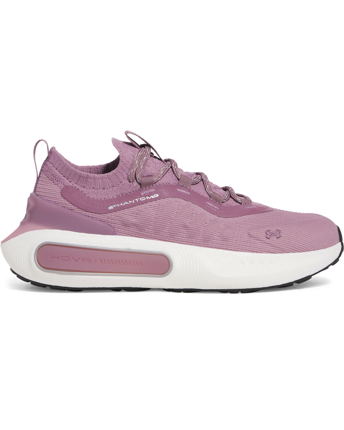 Women's UA Phantom 4 Shoes