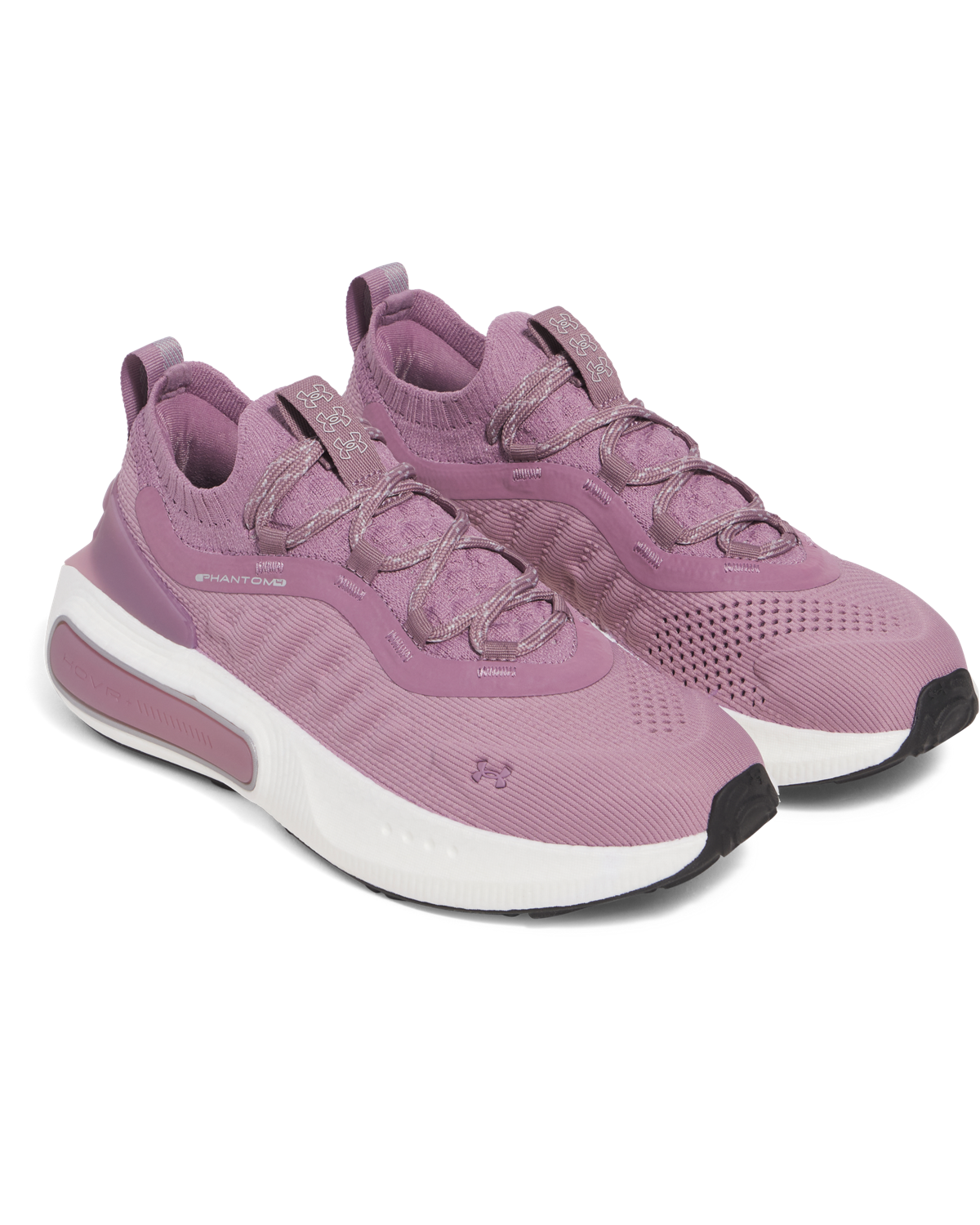 Women's UA Phantom 4 Shoes
