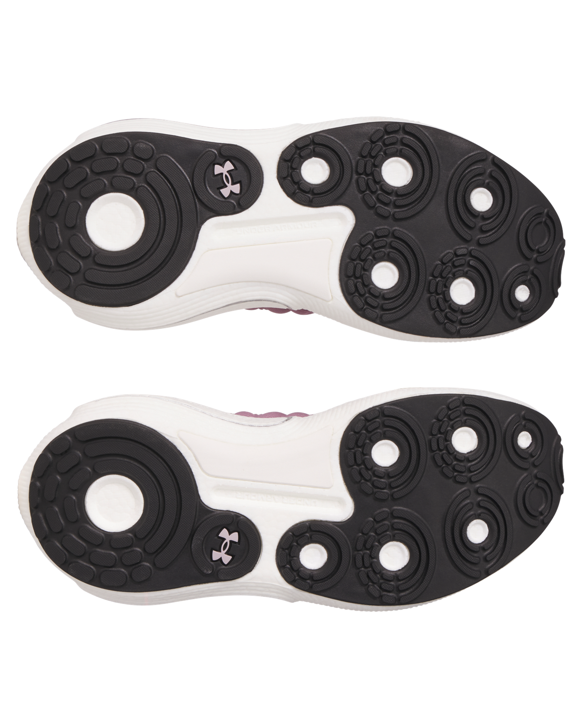 Women's UA Phantom 4 Shoes