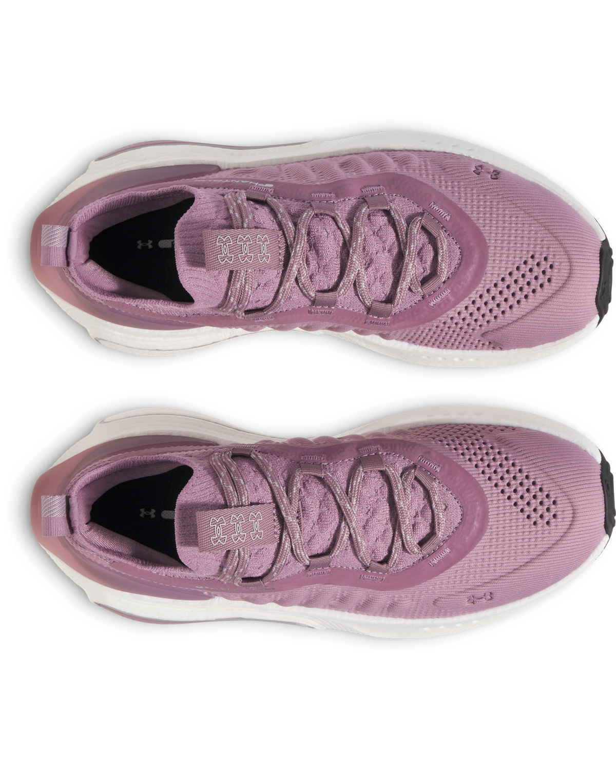 Women's UA Phantom 4 Shoes
