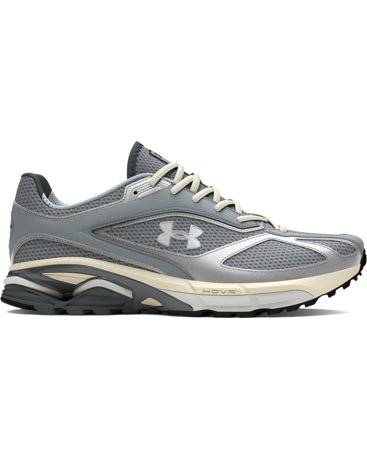 Men's UA Apparition Shoes