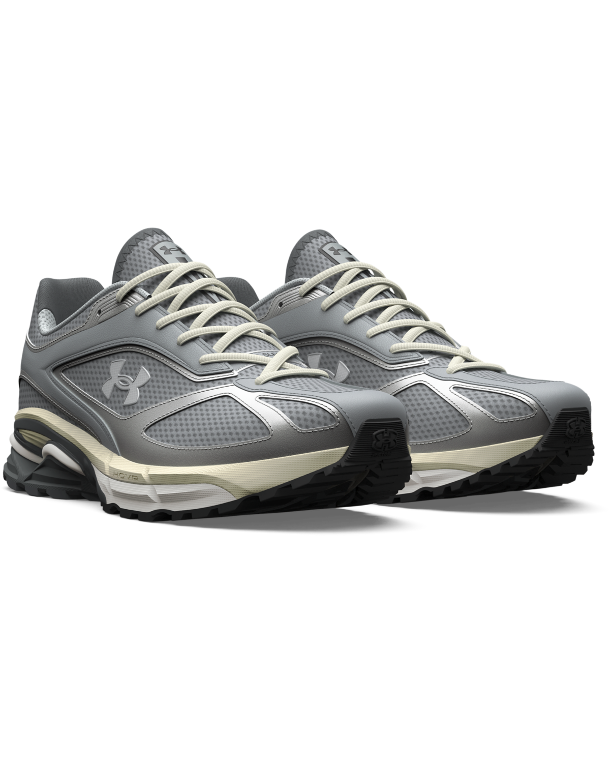 Men's UA Apparition Shoes