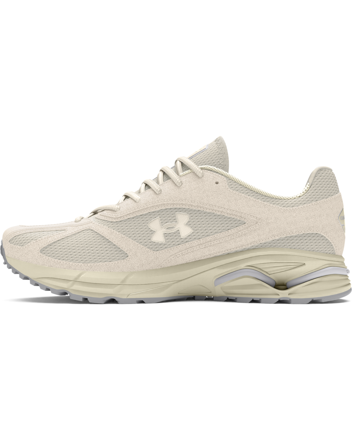 Unisex UA Apparition Shoes