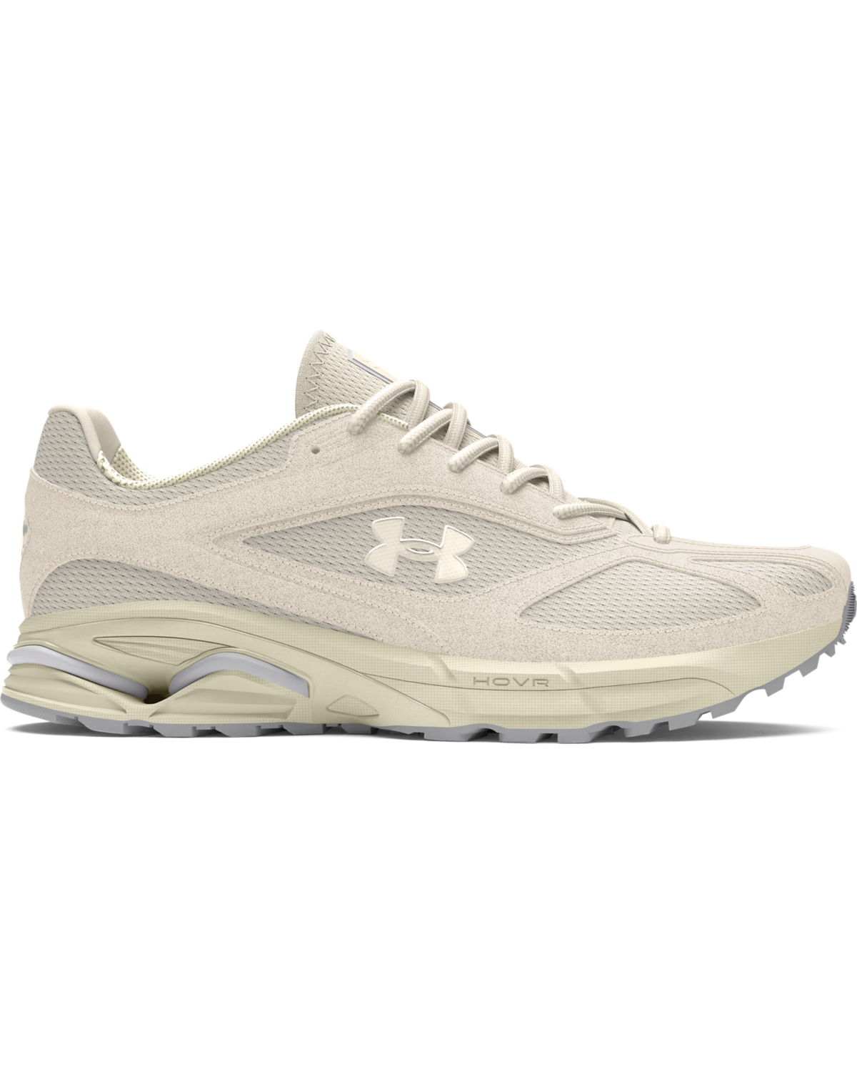 Unisex UA Apparition Shoes