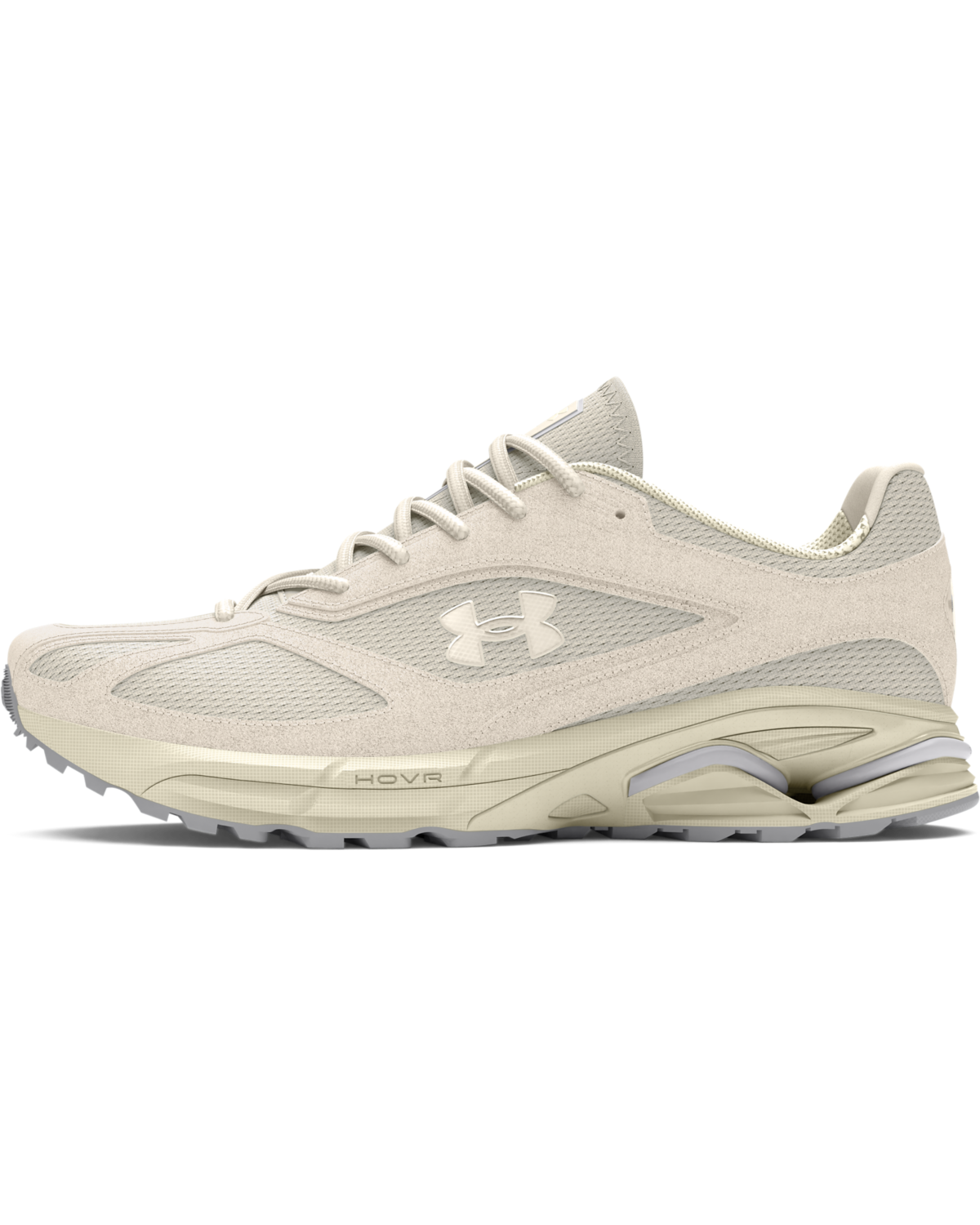 Unisex UA Apparition Shoes