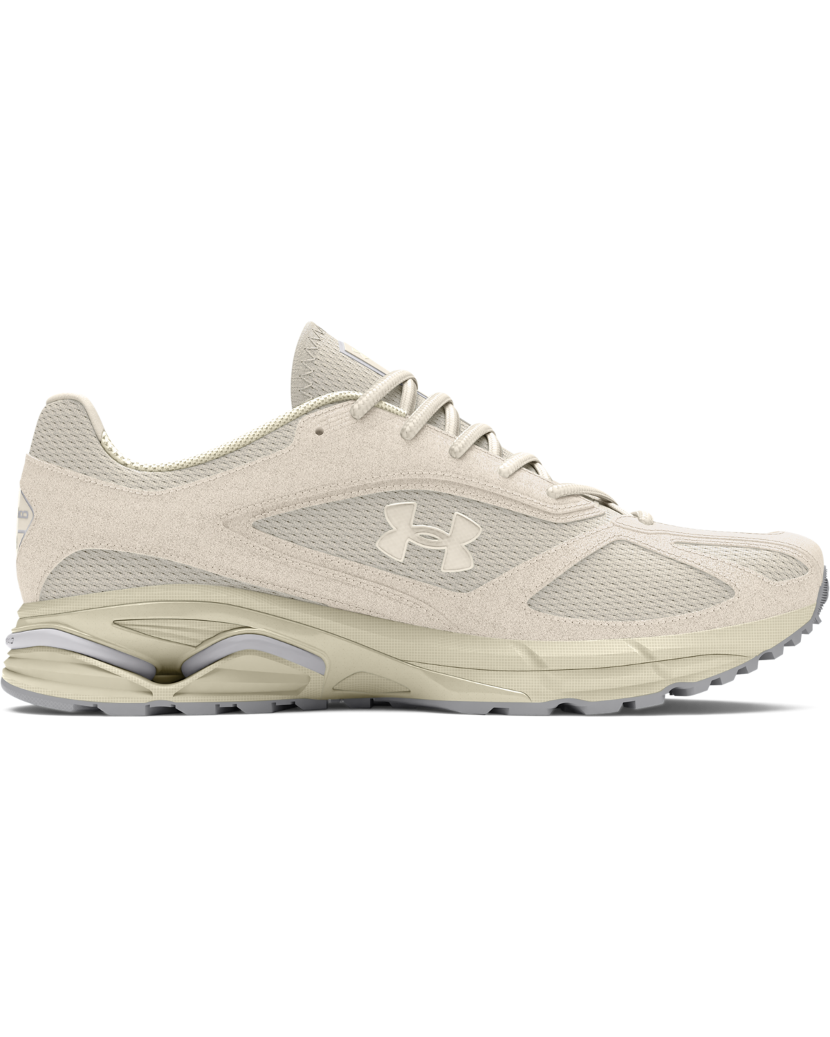 Unisex UA Apparition Shoes