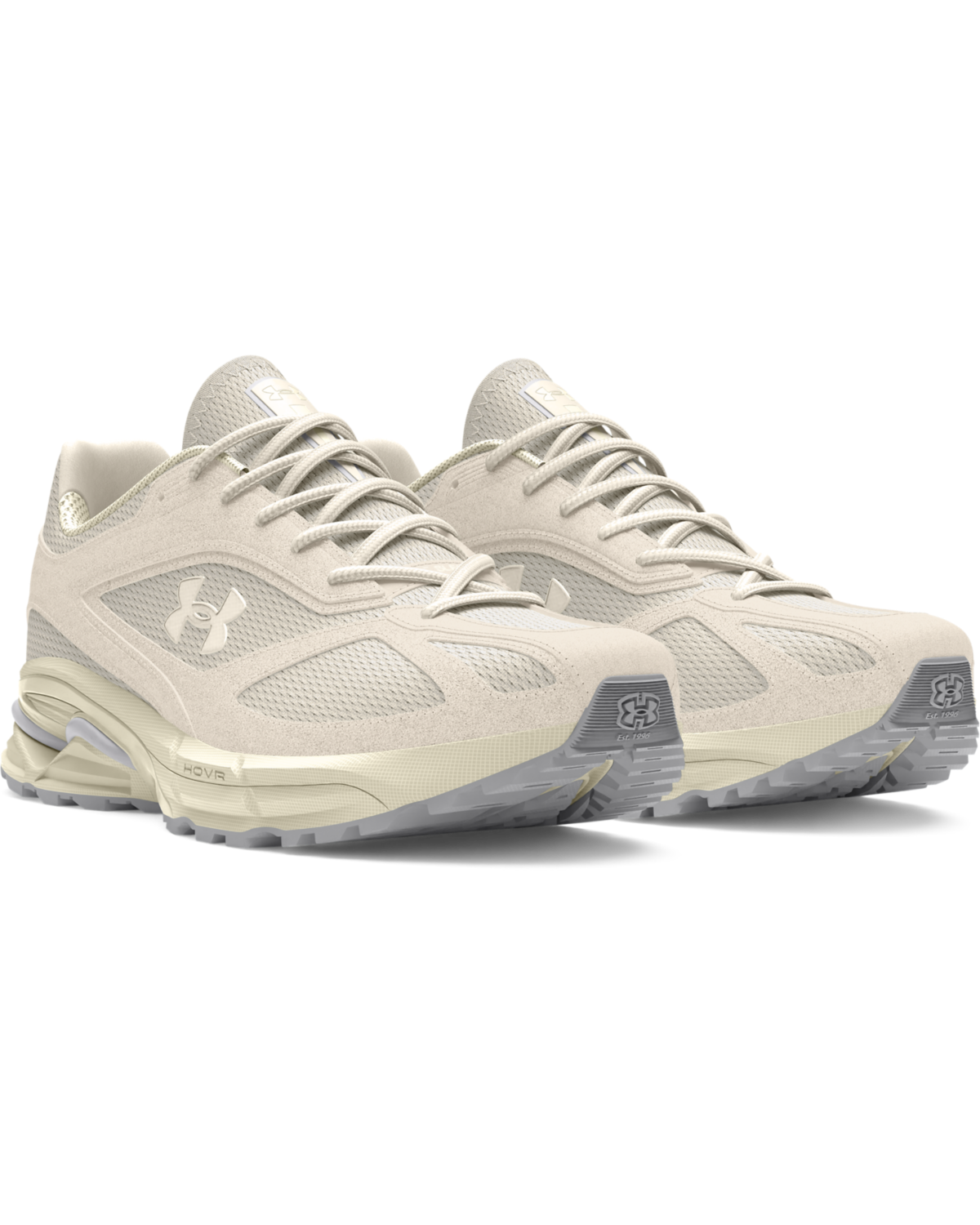 Unisex UA Apparition Shoes