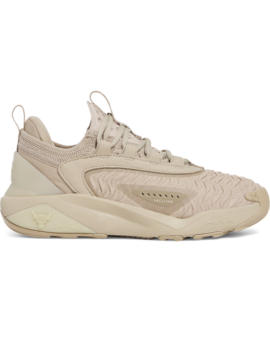 Women's Project Rock 7 Training Shoes
