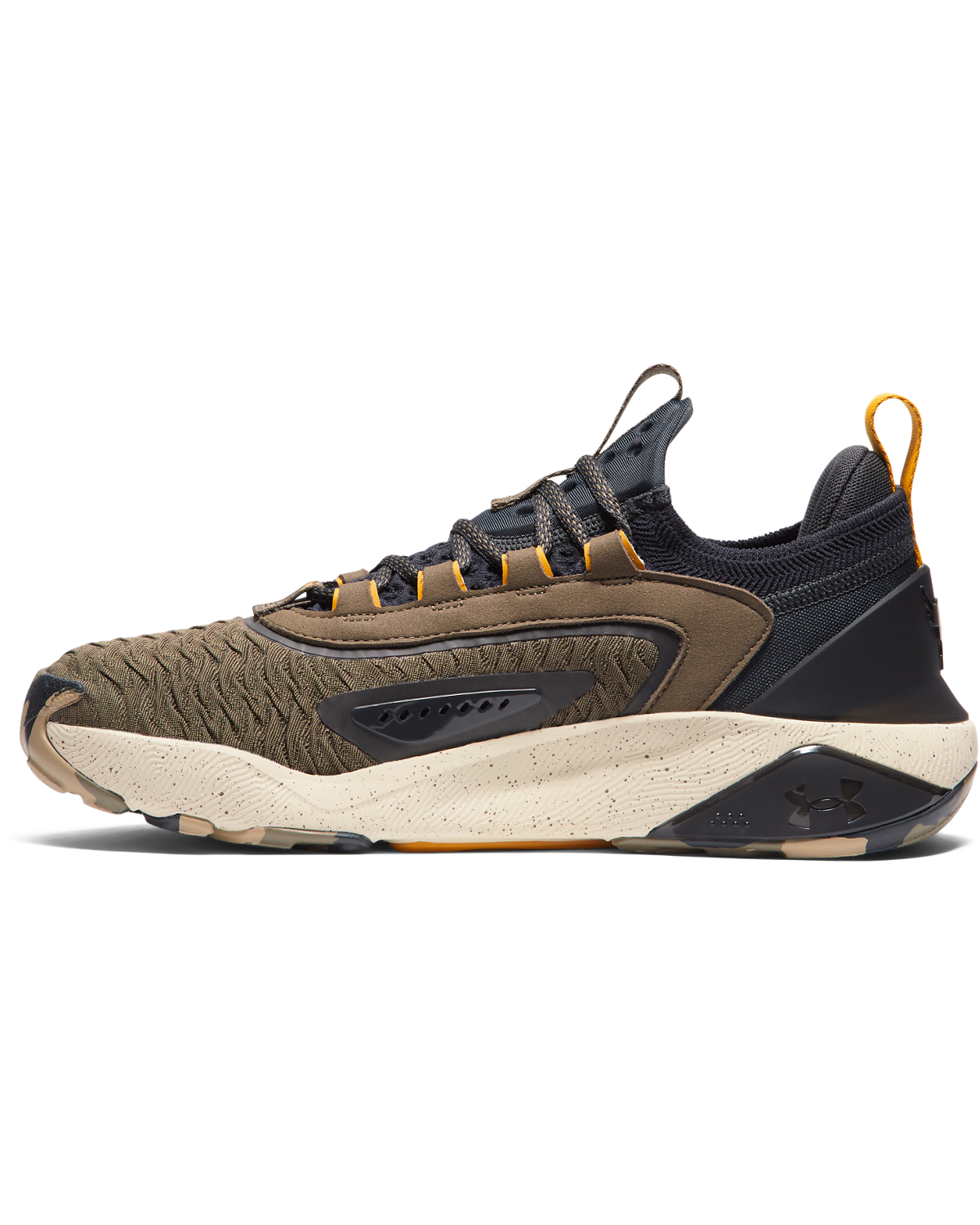 Men's Project Rock 7 Training Shoes