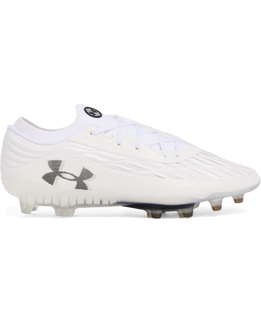 Men's UA Magnetico Elite 4 FG Soccer Cleats