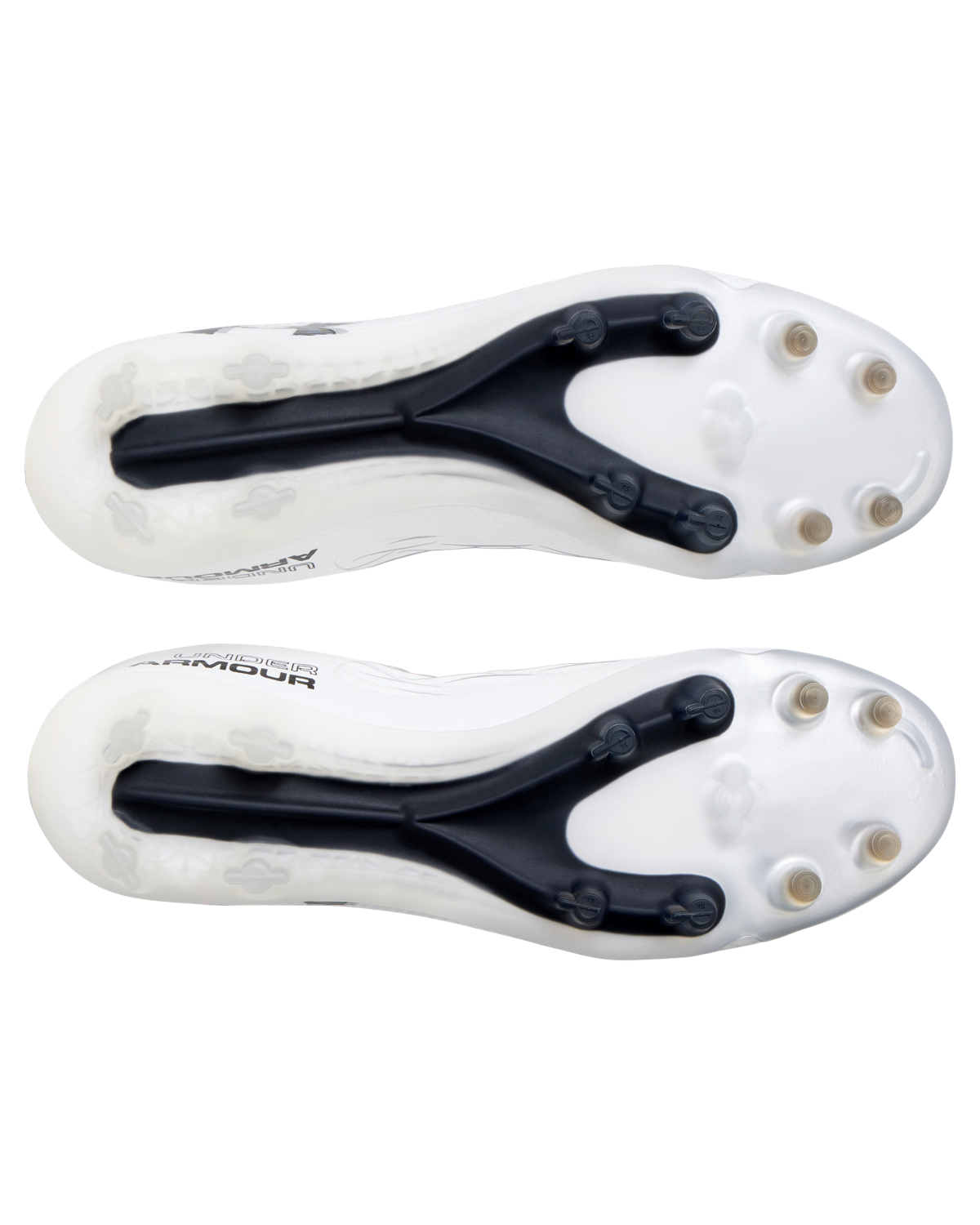 Men's UA Magnetico Elite 4 FG Soccer Cleats