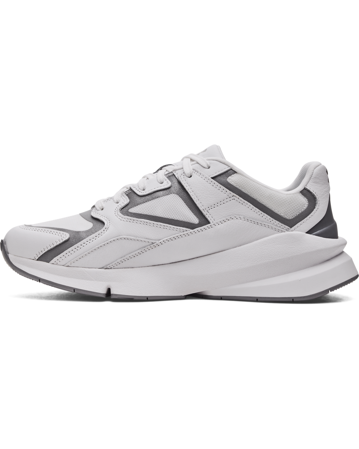 Unisex UA Forge 96 Shoes