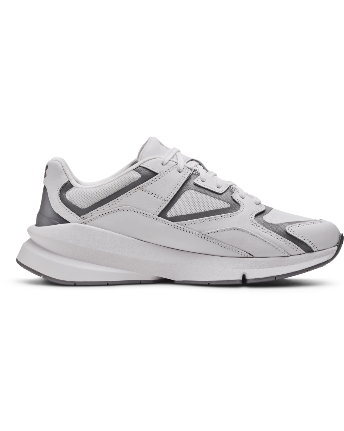 Unisex UA Forge 96 Shoes