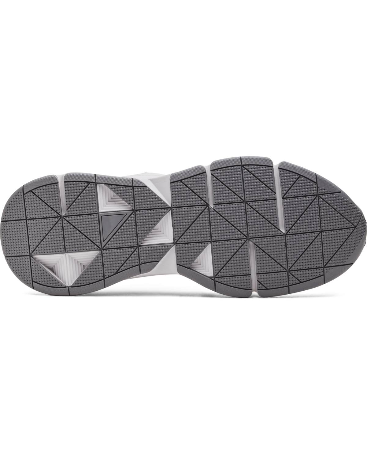 Unisex UA Forge 96 Shoes