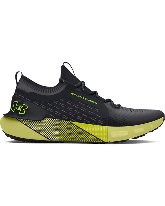 Unisex UA Phantom 3 SE Running Shoes