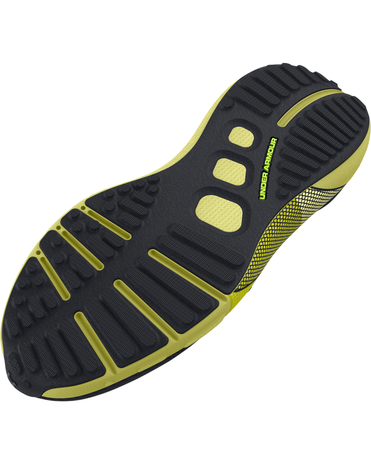 Unisex UA Phantom 3 SE Running Shoes
