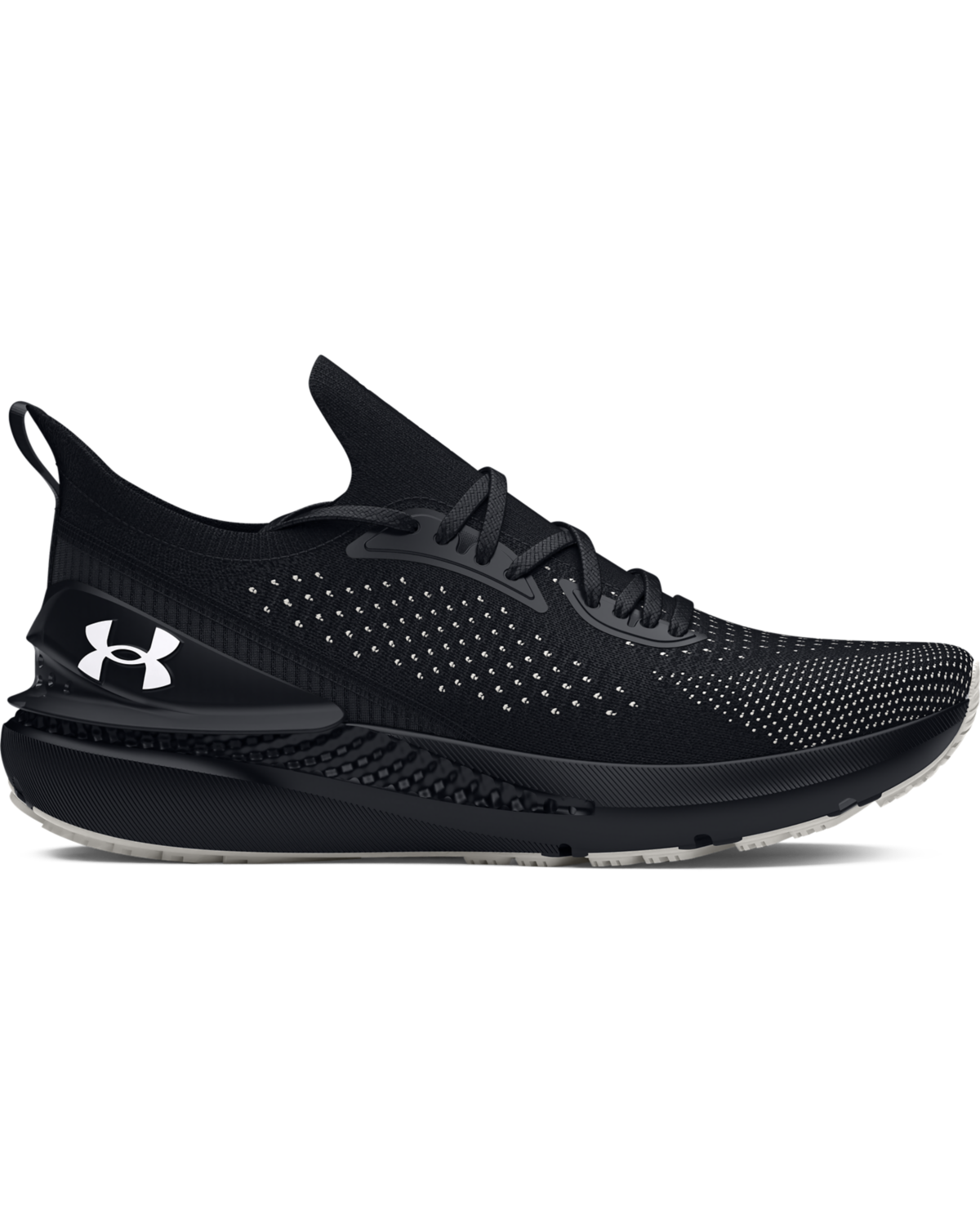 Men's UA Shift Running Shoes