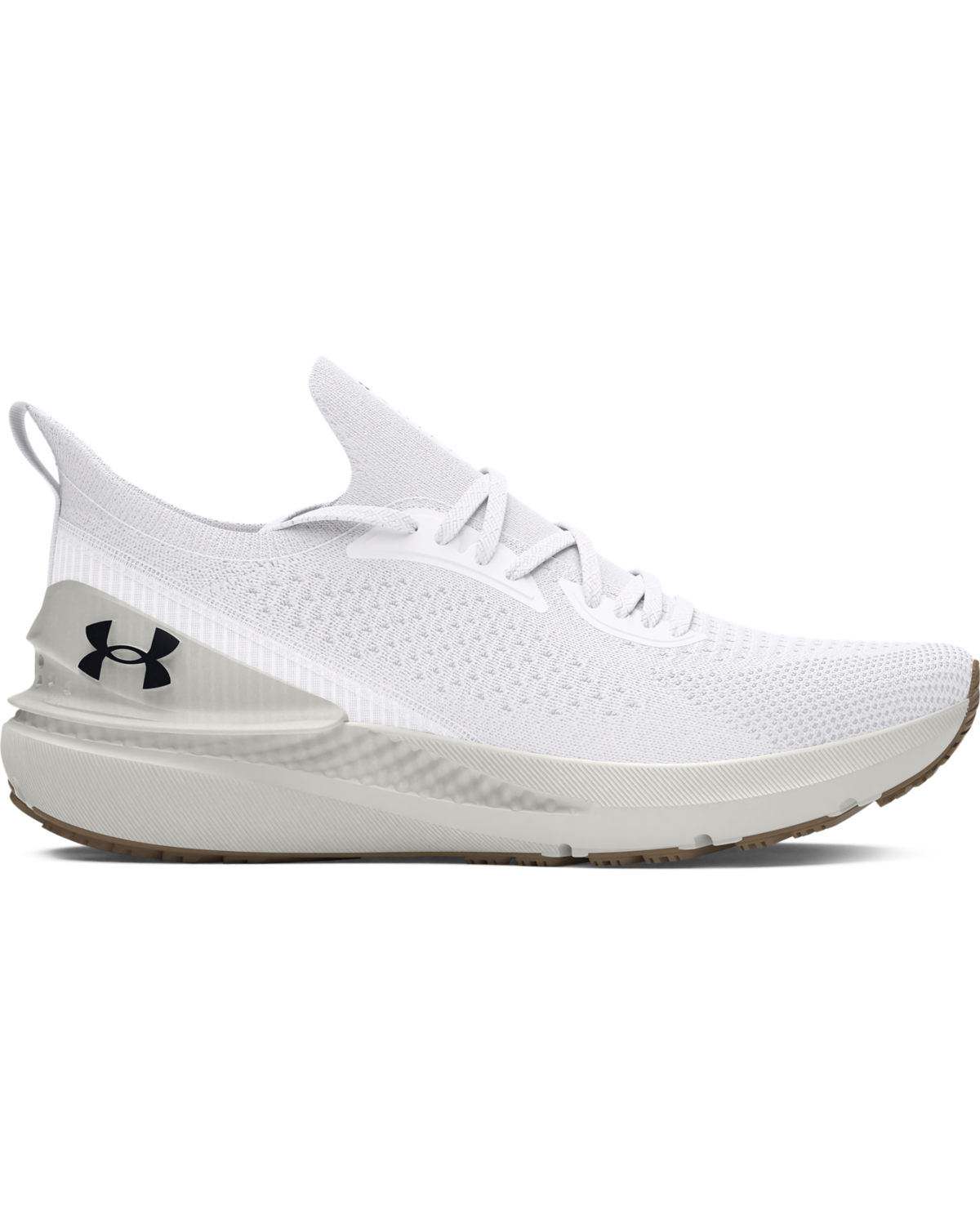 Men's UA Shift Running Shoes