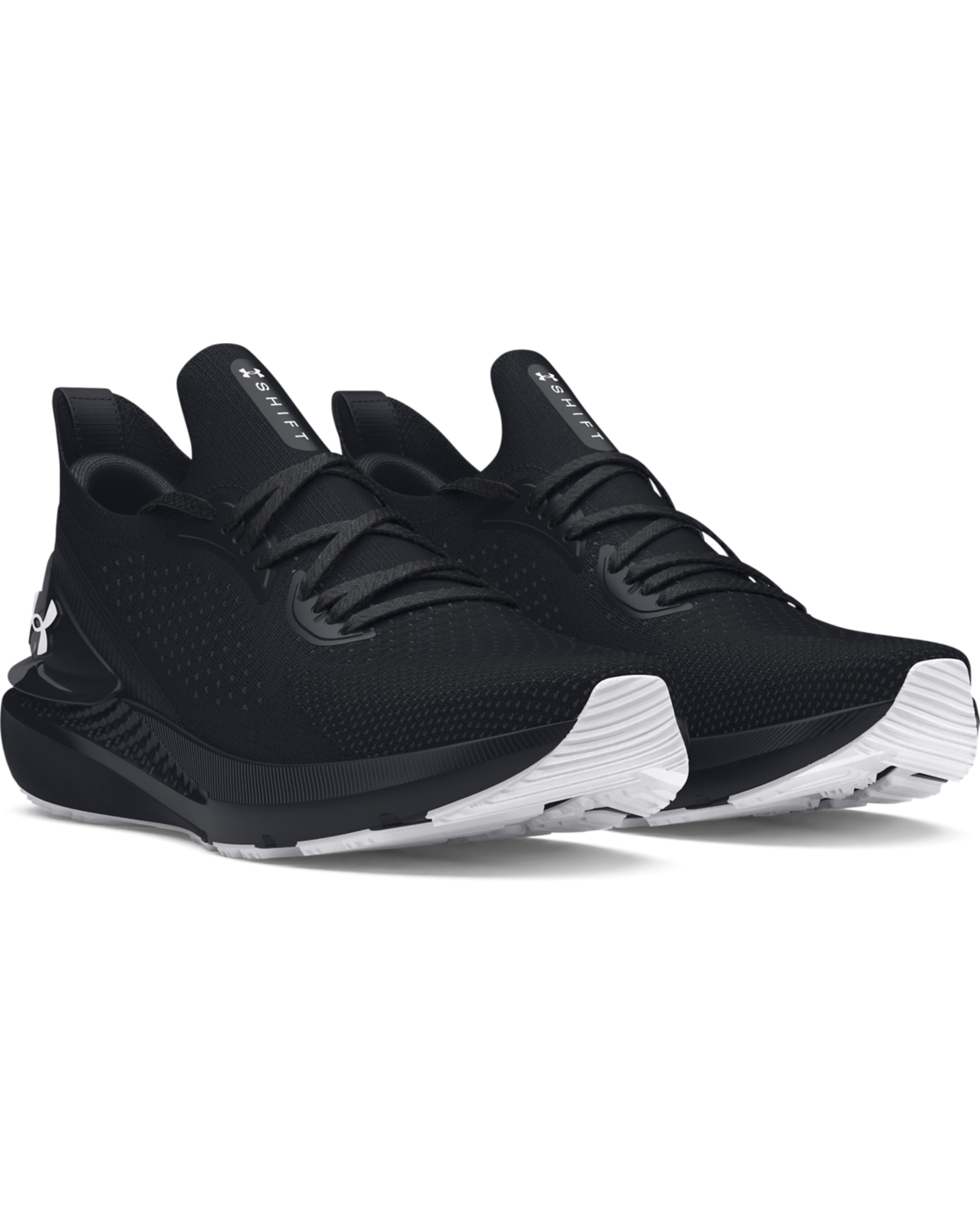 Women's UA Shift Running Shoes