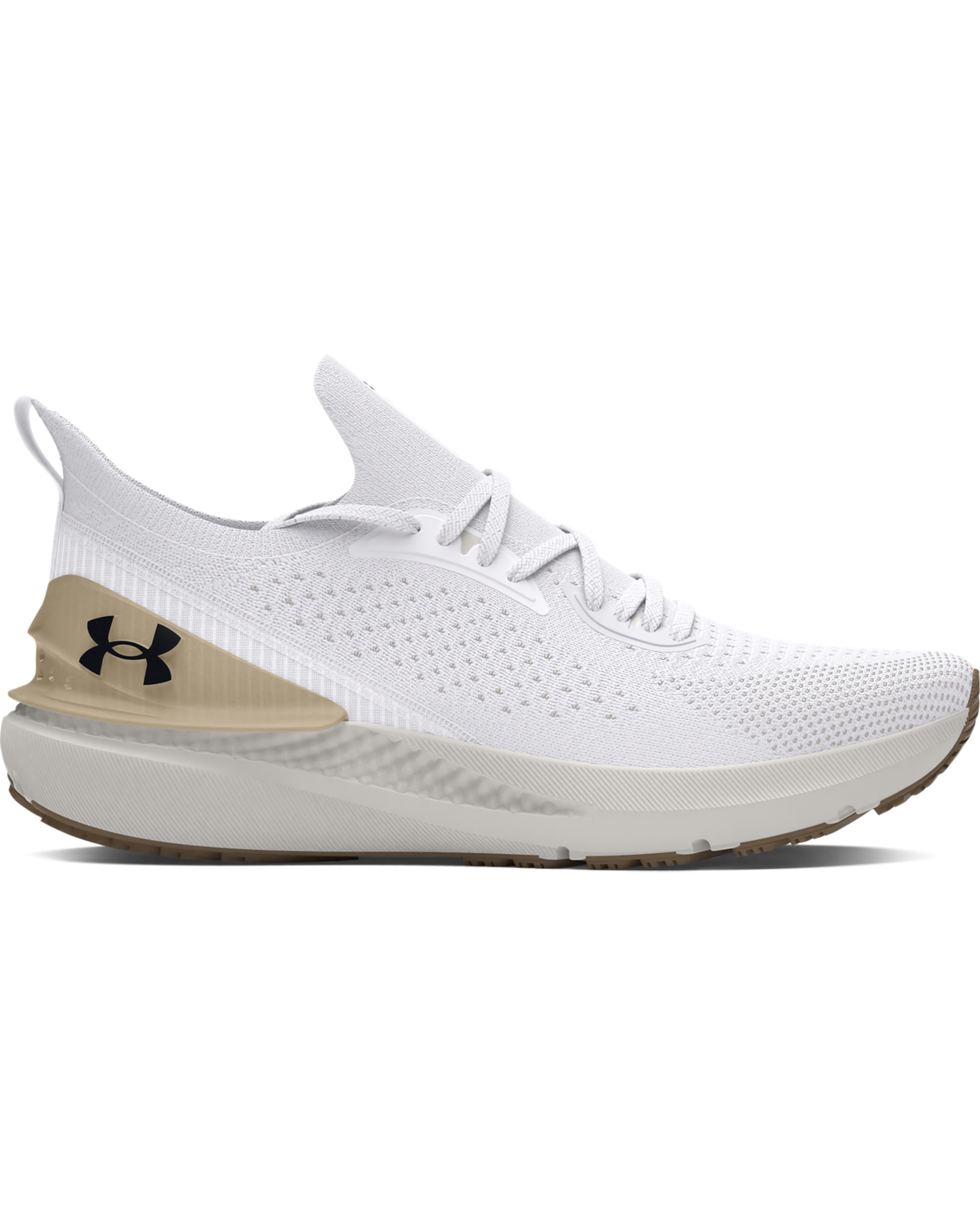 Women's UA Shift Running Shoes