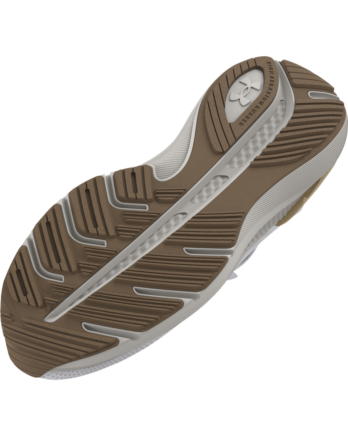 Women's UA Shift Running Shoes