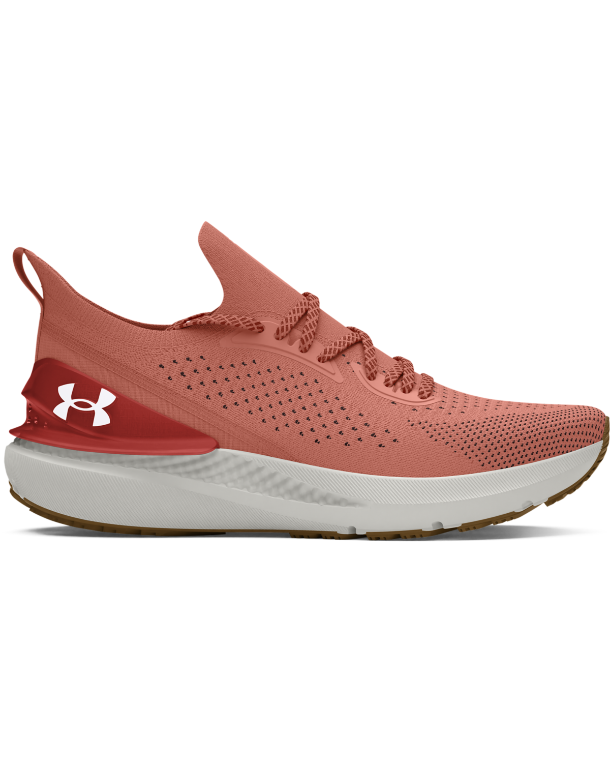 Women's UA Shift Running Shoes