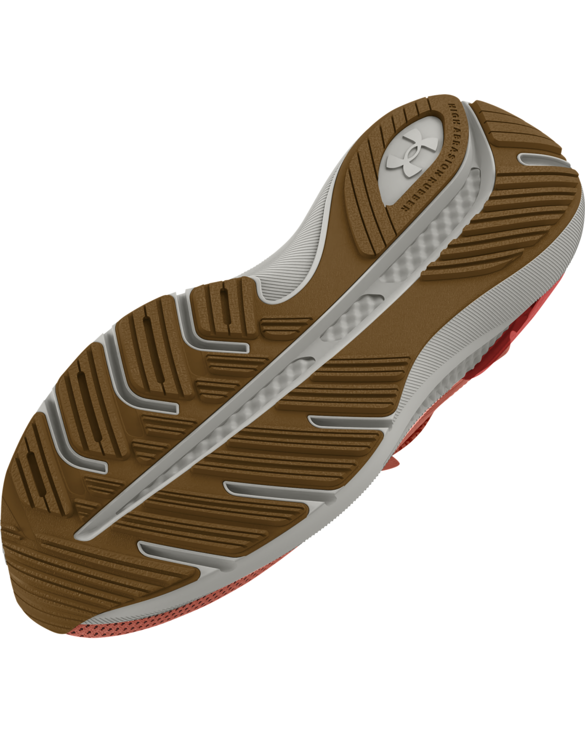 Women's UA Shift Running Shoes