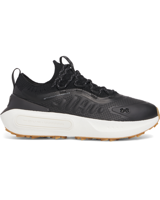 Men's UA Phantom Fore Golf Shoes