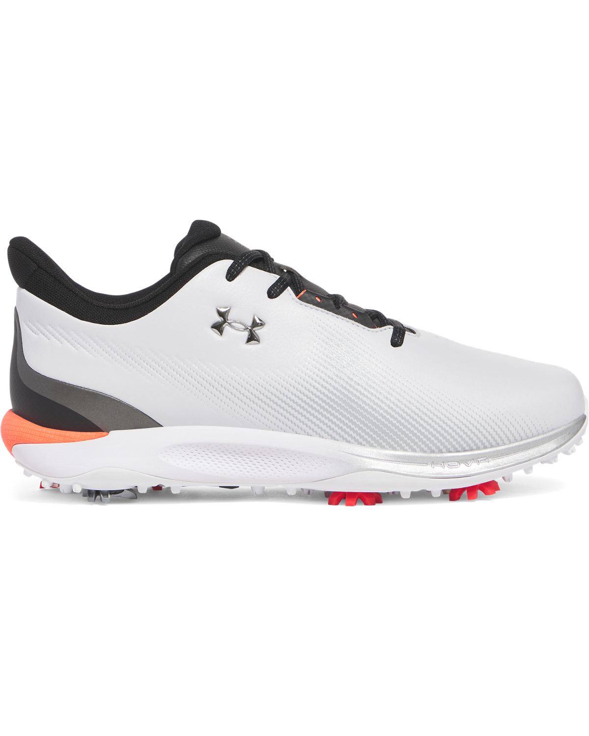 Men's UA Drive Fade Golf Shoes