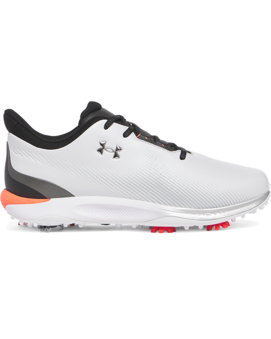 Men's UA Drive Fade Golf Shoes