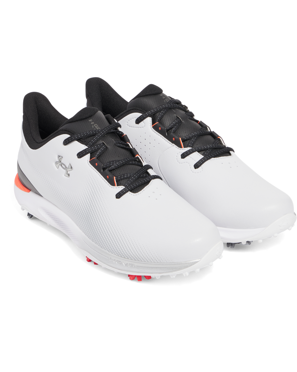 Men's UA Drive Fade Golf Shoes