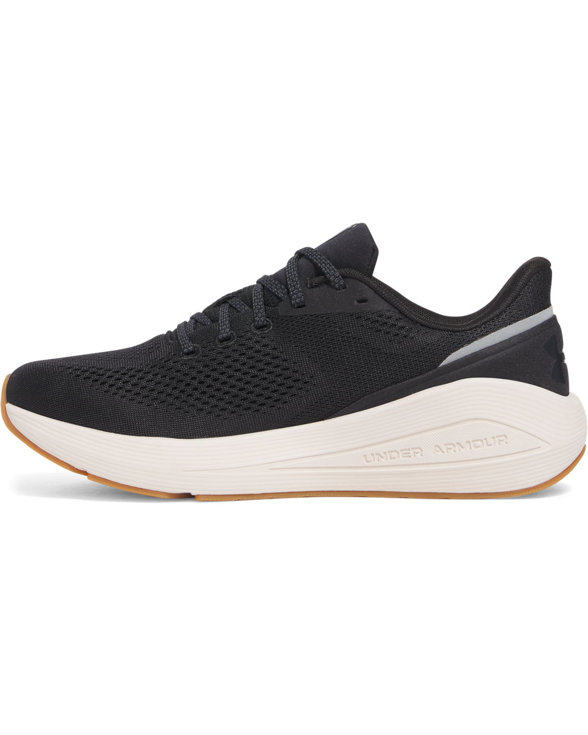 Men's UA Sonic 7 Running Shoes