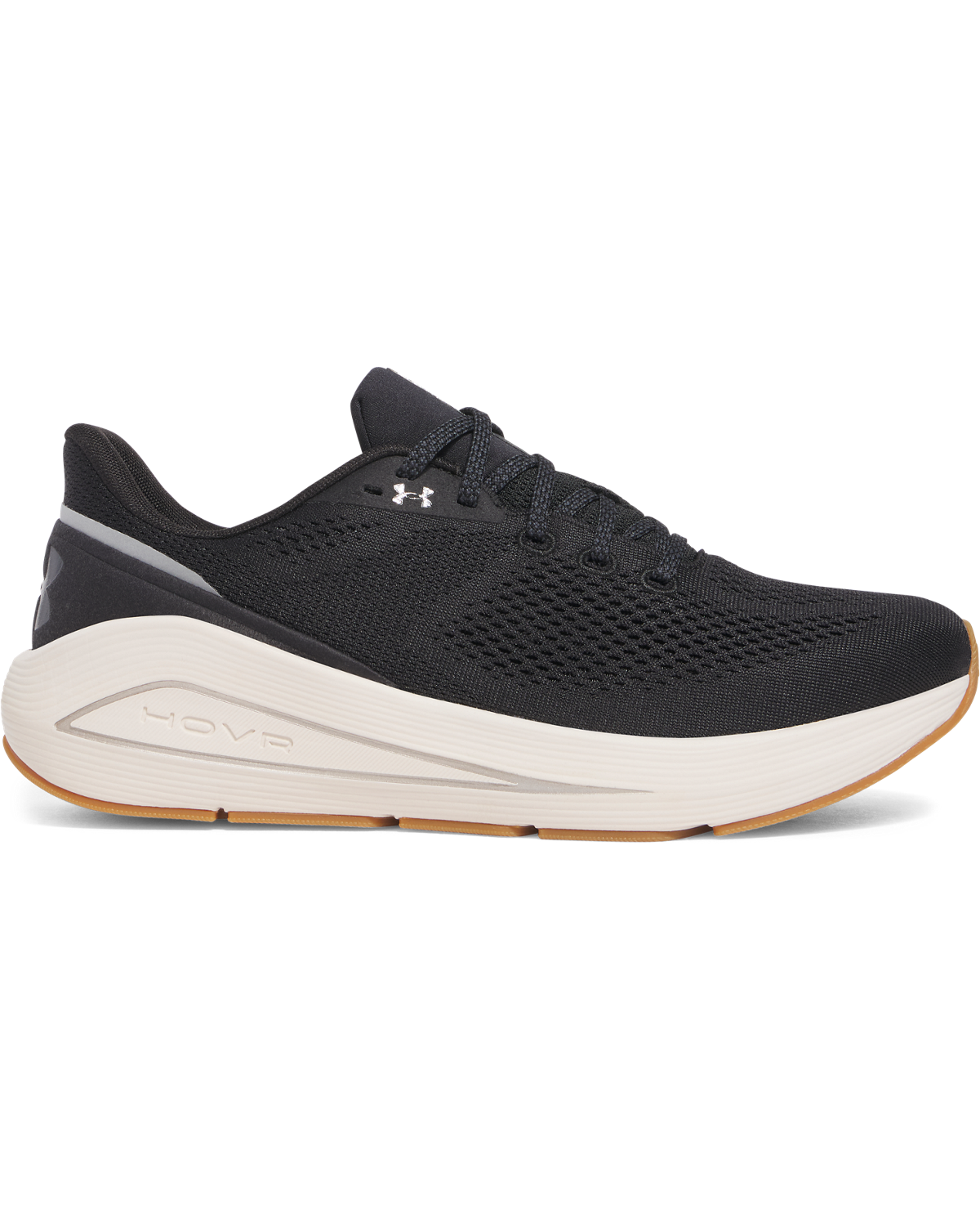 Men's UA Sonic 7 Running Shoes