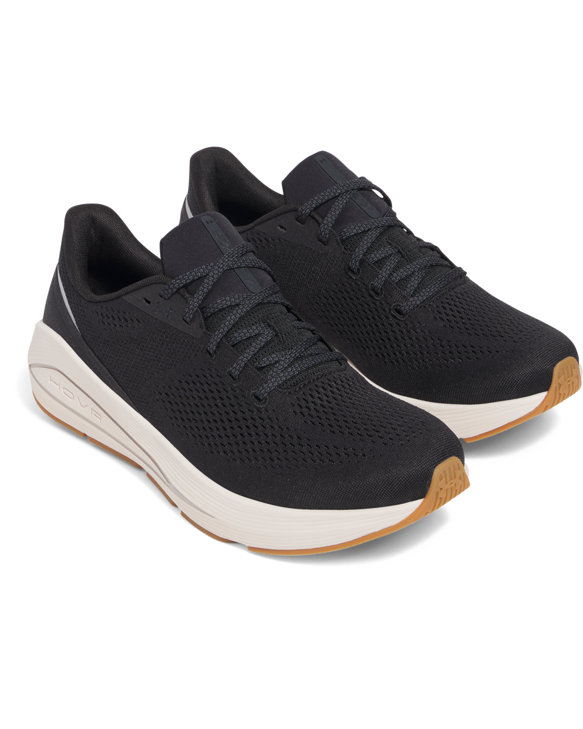 Men's UA Sonic 7 Running Shoes